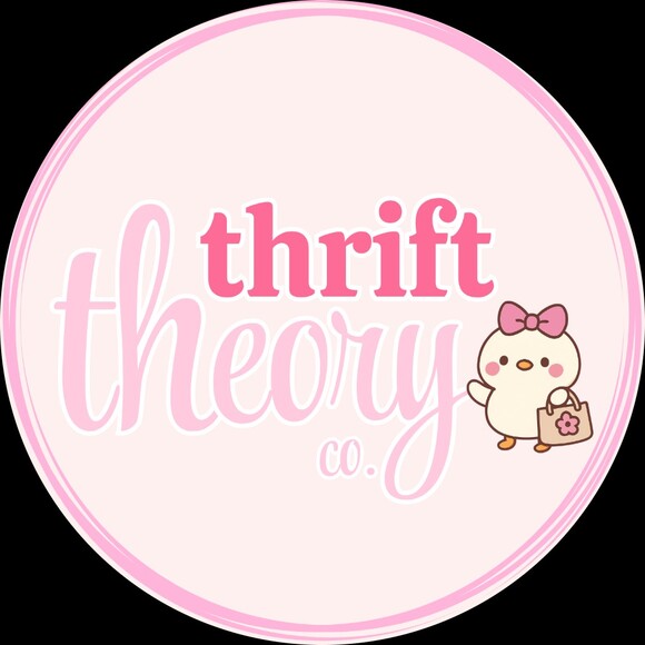 thrifttheoryco